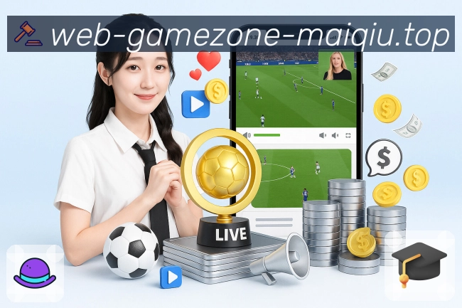 回放集锦